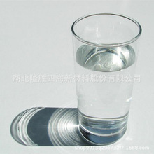 ���K�������݄� GPE�����݄� PPE��GP�;�����ϩ������ϩ�r��