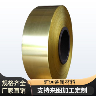 ���h ��Ӳ C2700�~���� C2620�S�~��C37000�S�~�� �h���~�Ͻ���