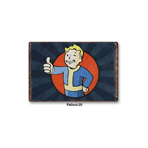 Fallout-20