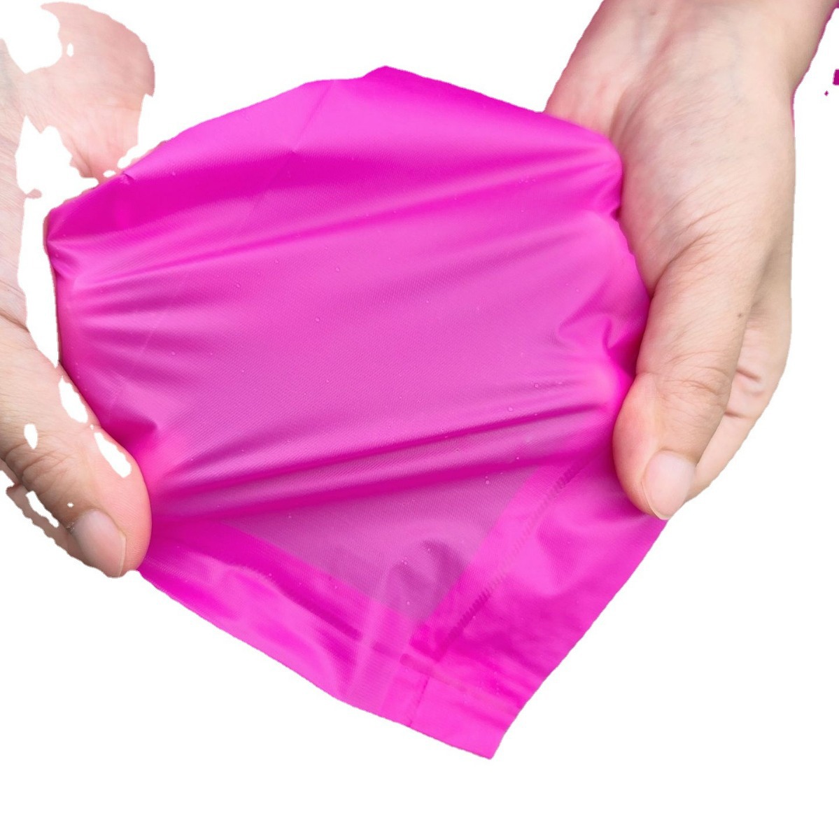 일회용 판초 PVC 망토 비옷 비옷 스냅 버클 인쇄 가능한 로고 사용 비옷 공장 아울렛