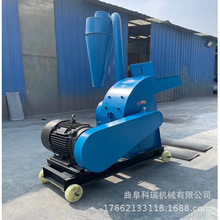 C BֳţϴݙC ݵݷۿC