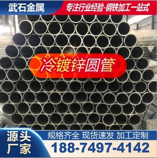 ����q235bС�ڏ�����\���ӈA��䓹���\�ܴ���܇����Ѱl��\��
