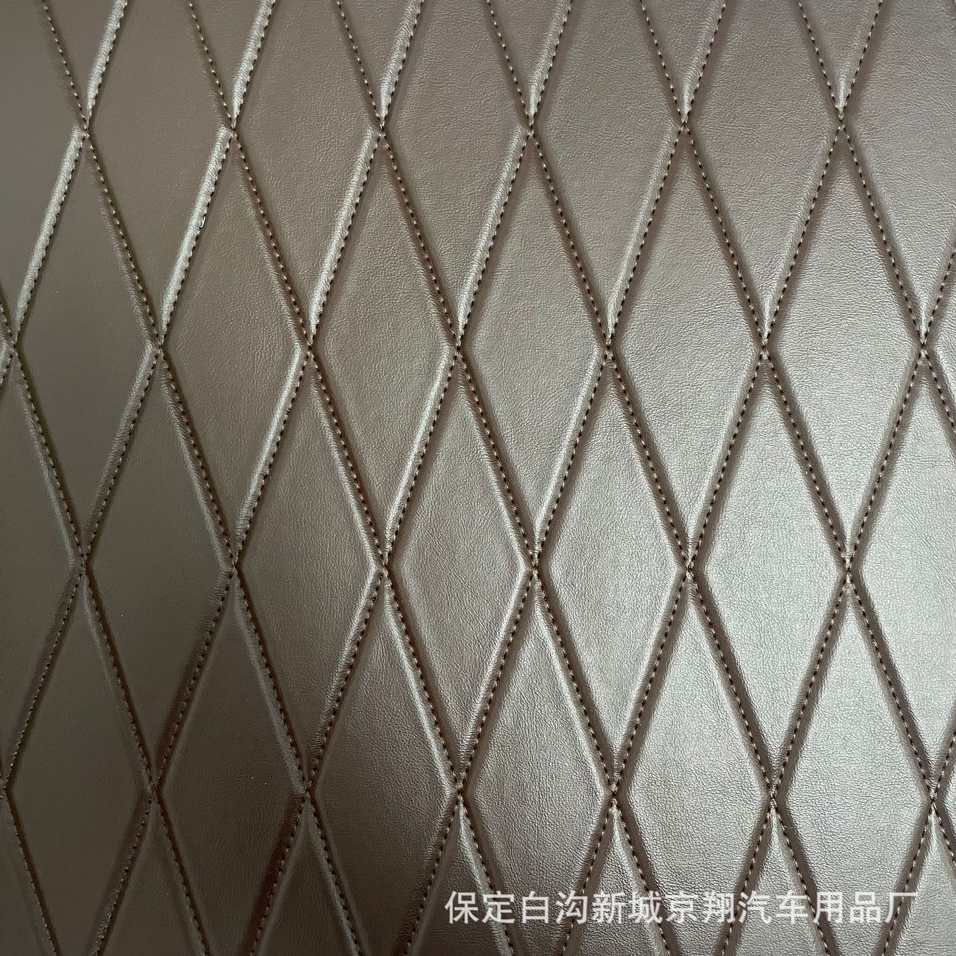 A364D73EB66C856B8D577B072A4110