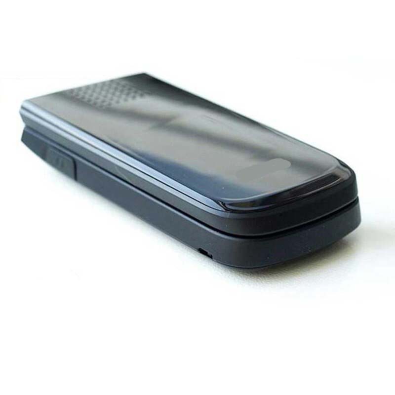 O1CN01lMOdgb2Dj0dORWAXc_!!2218