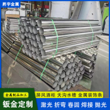 304P䓹܈A܏Sҷɽ316P䓟opܵlڲP ˮ