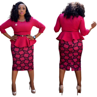 ���uͨ�������վͨ�ڴ�aŮ�b���~߅�ϔ[�����B��ȹ����