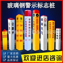 |ʾPVCRȼ⹩ˮܵ_ʯͼǘ