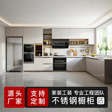 ����304���P䓙��������_��ʽ�N���N��ˮ���뙙��̨���羳���ӹ�