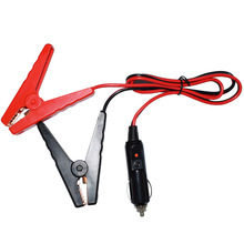 ��܇��늳��a늾���������Դʹ�Ñ�����𾀴�늾� ��܇�a늾�