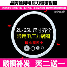 ͨ��늉�����ܷ�Ȧ늸߉�偹��zȦ�͸����yȦ2L3L4L5L6L7L8L