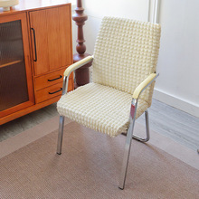 �k���������f�ܾƵ�W����X�����׼����ϰ�늸������ļ�ͨ�Ï���