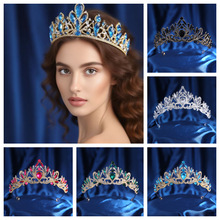 �羳���u�����^�Ů���ʹڻ鼆�Y������������ڸ��F���|�S��ֱ�N