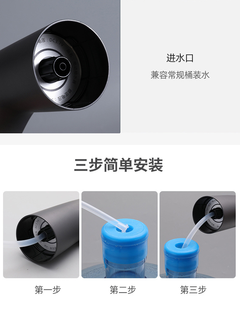 61f1406d-e033-439c-97ee-1c147cedac1a.jpe