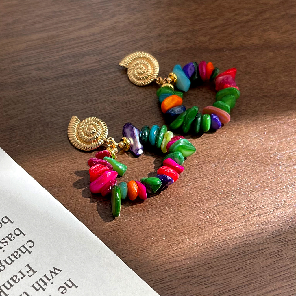 耳语_0027_组 28 拷贝.jpg