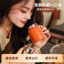 ���ֵ���P䓱��ر������¿ڱ������б�y��С��