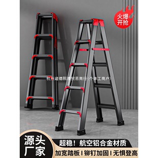�X�Ͻ�Ӻ�Ӵ��������Ӽ����ۯB���غ񹤳̌��õǸߺ������ݘ���