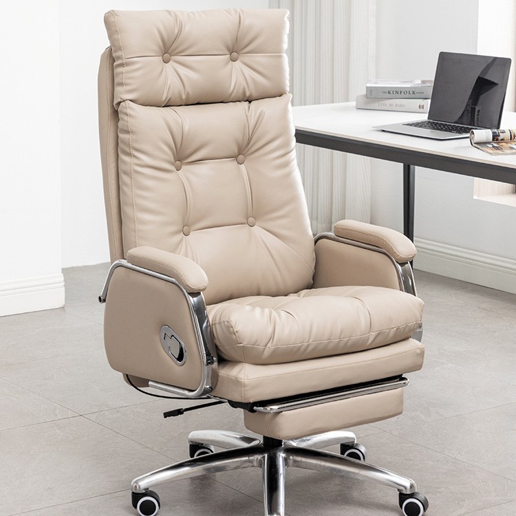 라이트 그레이 고양이 껍질 발 추천