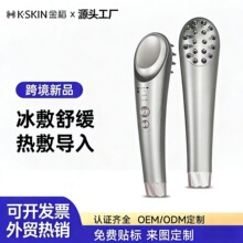 ����Ʒ���݃x�๦��������x����Ħ�x���ۃx�۲���Ħ��