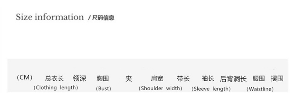 微信图片_20250213170242