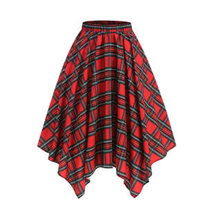 �ɾo�����Ӳ�Ҏ�t�Ľǰ���ȹ�ж�ȹ�\�ӽ����L