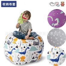 ë�q��߃�ͯ�ռ{������ɳ�l�׶�������ż�羳���R�d�l�y�����Ҿ�