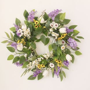 Rd؛ԴS¿ļ컨ǰTh޹²ӭh