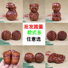 ���黨��ľ���ְѼ��ϓ��S�����ְѼ���̹�ˇƷ�tľ����[��