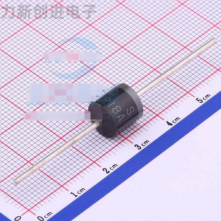 15KP18A-TP 规格 R-6 二极管 现货供应