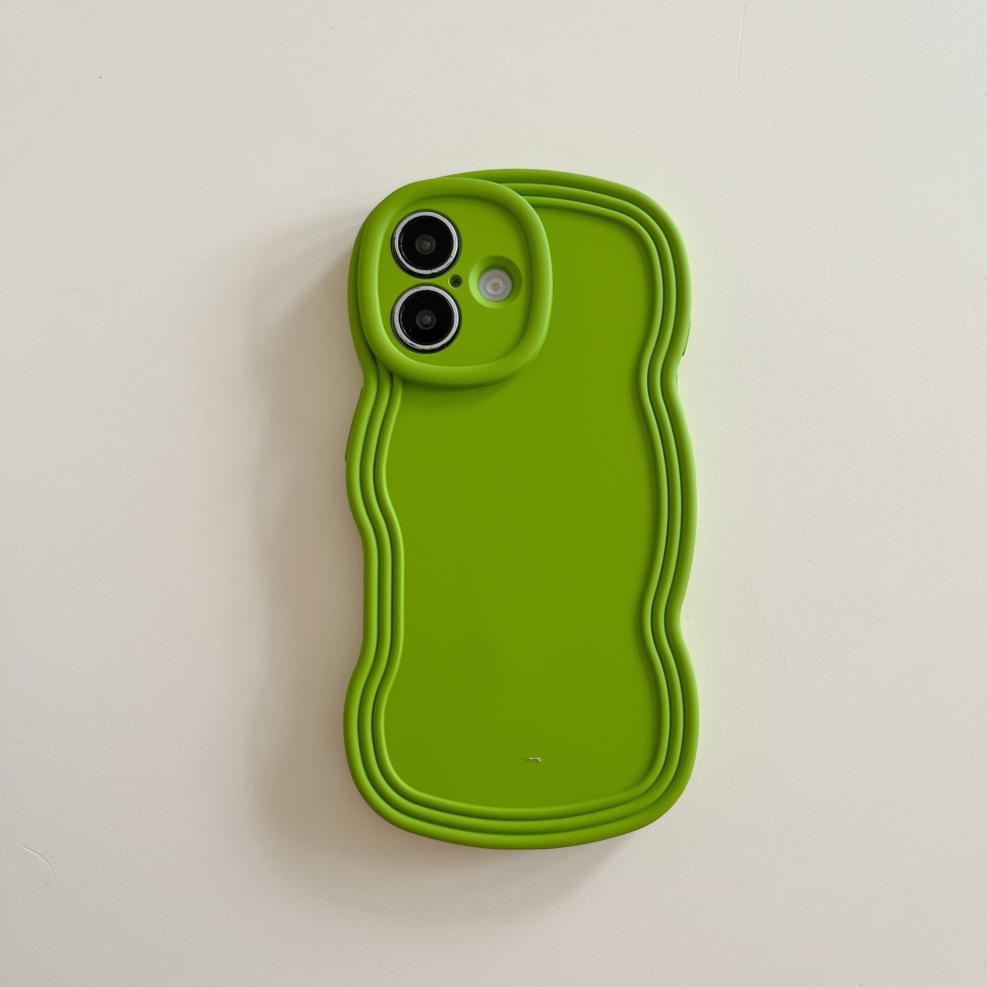 55g Weight iPhone Applicable Brands Phone Cases Classification Silica Gel Material Solid Color Pattern Simple Style Style Silica Gel Solid Color Simple Style Phone Cases Phone Accessories 18