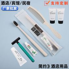 �Ƶ�һ������ˢ���l�������b�����e�^��Ʒһ�ն�������횵��S�p��