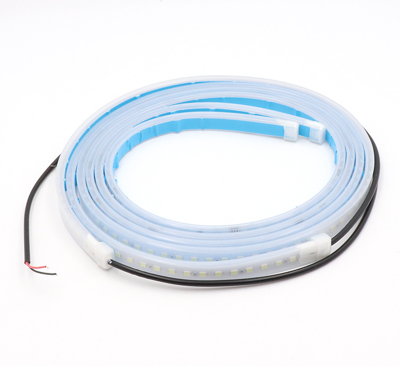 微信截图_20230221161726