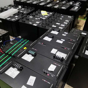 ����ؿ������F�늳�48V200AHͨӍ���ϵ�y48200ͨ�Ń��ܙC����