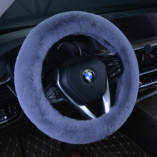 ����P����܇���׷���ë��ů��Ůͨ�Ã�����羳���N��܇��