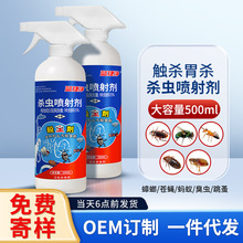 ���x���x���䄩�����ș���ÏN���g�Ƶꚢ���ș��С����