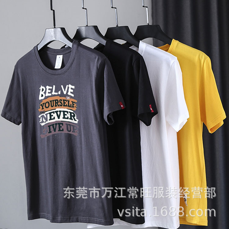 O1CN01WMJnZa2CP1NDC35UG_!!3235