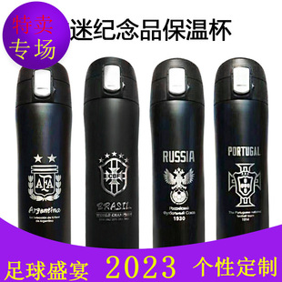 �F؛2022�W�ޱ��o��Ʒ�YƷ��y��Ů���ر�ˮ�����ر������l���l