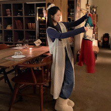 �F؛ �n���|���T�¿��������͸ҕϵ���̽��B��ȹ