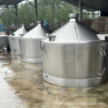 ᄾ��O�����ƙC �׾�ᄾ��� �p��늼ӟ� ���;Ʒ�304���P䓾��