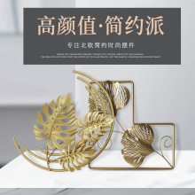 �Fˇ��羳���W���P����ڒ�Ҿӽ�ɫ�~�ӿ͏dɳ�l�Fˇ�b��