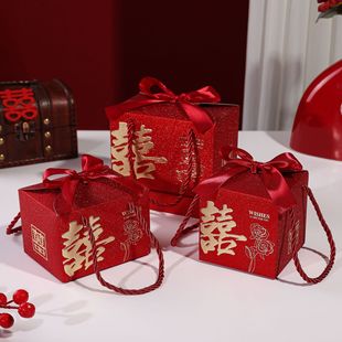 ĥɰ������ʽϲ�ǺнY���Y���������ǹ����ӝM�»ضYƷ�������l