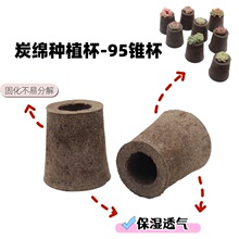 ��������̿�d�Nֲ���o��������|�������Զ����m��ֲ�����ͨ��