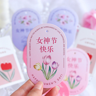 38Ů�񹝵����b�Ƭ���ˋDŮ���決�껨�����ֶYף���R��