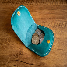 �¿�sƤ�����X�������OӋ����PUƤӲ�źг��б�yʽӲ���ռ{��
