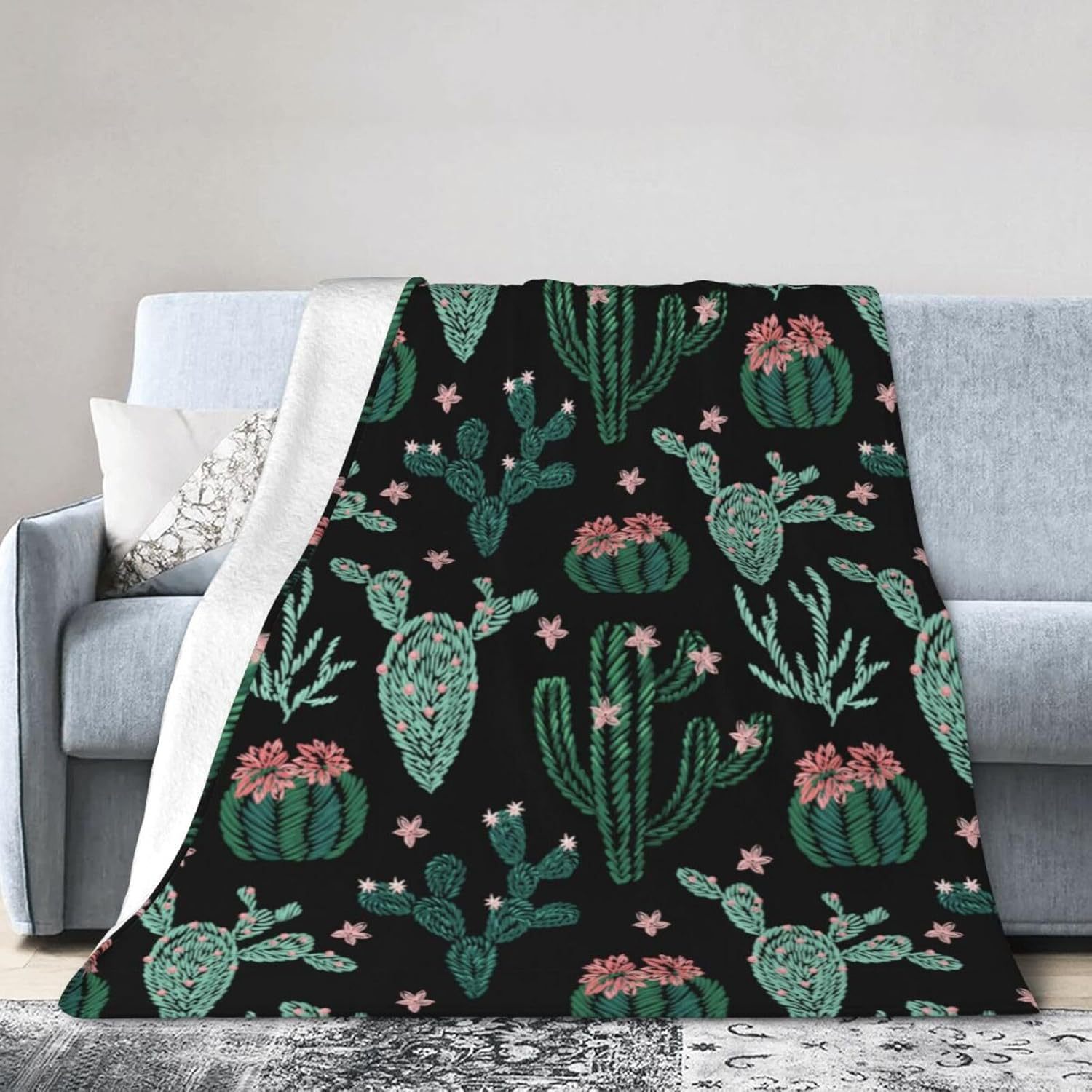 Duvet