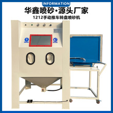 |ݸSҶƶ;ք܇DPɰCĤģСʹɰC