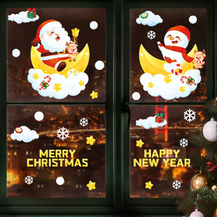 �W��2024�o��NADJϵ�в������N�������b��N���D�ƿɴ��l�羳