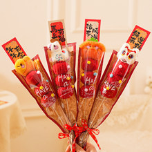 ����Շ������յ����b�ë�q�Ǻ��J����^�괺���R�����������Ʒ