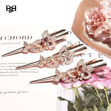 �h������ţ�ǊAˮ荼���A���Űl��|�^P�l�l�A�l����Ʒ���l