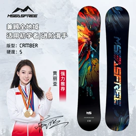 冲浪帆板;滑雪板;漂流船皮划艇