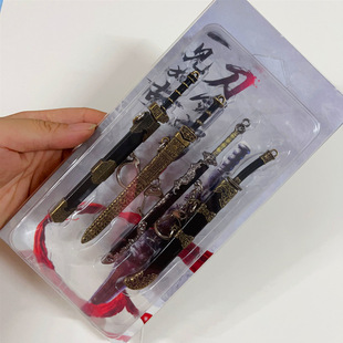 ����Ŵ�������ʼ��Խ�������Ω�h�����ʺϽ����ģ�͒��δ�_��